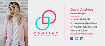 Client-oriented employees